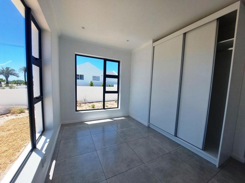3 Bedroom Property for Sale in Shelley Point Western Cape